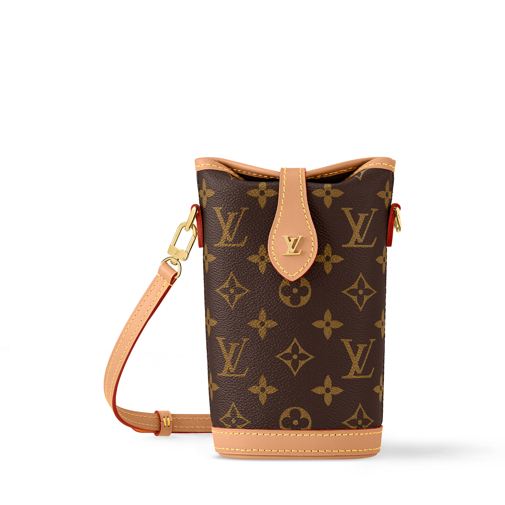 louis-vuitton--